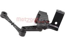 METZGER 0901399